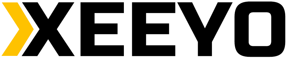 XeeYo GmbH